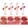 LAMUSELAND All in One Makeup Kit, 8-Piece Women Complete Makeup Kit, a Must-Have Gift Set for Beginners or Professional Makeup Sets Beginners. view 3
