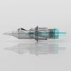 STIGMA Aquamarine Knight Disposable Tattoo Cartridge Needles Tattoo Cartridges Assorted Sizes 50pcs of Round Liner #12(1203RL 1205RL 1207RL 1209RL 1211RL) 0.3mm EN02B-50KIT-E view 3