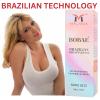 MACARIA Bobae Breast Growth - Chest Firming | Breast Enlargement bust tightening, Anti-Sagging, Moisturizing, and Lifting Effect for Spa, Makeup Shop Beauty Salon and Home view 2