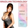MACARIA Bobae Breast Growth - Chest Firming | Breast Enlargement bust tightening, Anti-Sagging, Moisturizing, and Lifting Effect for Spa, Makeup Shop Beauty Salon and Home view 3