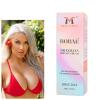 MACARIA Bobae Reshape Breast Enhancement Cream Fast Growth Natural Breast Enlargement Cream for Breast Firming Lifting and Push Up view 1