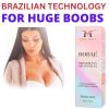 MACARIA Bobae Reshape Breast Enhancement Cream Fast Growth Natural Breast Enlargement Cream for Breast Firming Lifting and Push Up view 4