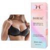 Bobae Breast Firming and Lifting Cream Natural Breast Enlargement Fast Growth Reshapes and Enhancement Bust Firming and Lifting Breast Lift Cream for Bigger Breast view 1