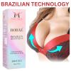 Bobae Breast Firming and Lifting Cream Natural Breast Enlargement Fast Growth Reshapes and Enhancement Bust Firming and Lifting Breast Lift Cream for Bigger Breast view 2