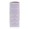 HerStyler Argan Oil, Marula Oil and Biotin Hair Serum Set view 2