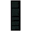 HerStyler Argan Oil, Marula Oil and Biotin Hair Serum Set view 4
