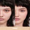 SHEGLAM 12HR Full Coverage Concealer Matte Finish Concealer Stick for Under Eye and Dark Circles - Linen view 2