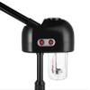 Beautystyle Facial Steamer on Stand Hot Ozone Face Steamer Esthetician Steamer Spa Face Steamer for Professional Skin Rejuvenation view 2