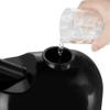 Beautystyle Facial Steamer on Stand Hot Ozone Face Steamer Esthetician Steamer Spa Face Steamer for Professional Skin Rejuvenation view 3