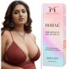 MACARIA Bobae Breast Enhance Cream -Breast Growth - Chest Spray Natural Curves Breast Enhancement - Anti-Sagging Firming Spray and Moisturizing for Beauty Body Beautiful Sexy Breast Bust Boobs view 1