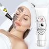 Marfort Carbon Peel Cream Gel for Facial Skin Rejuvenation Black Doll Deep Cleaning with Carbon Gel Safe & Effective80ml view 2