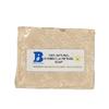 100% Natural Vitamin C with Retinol Soap - Various Soap Cut sizes (NewYork 17-18.9 oz, Full Body Wash Band) view 1