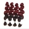 Youllyuu 30 Inch Human Hair Bundles Straight Bulk Human Hair For Braiding No Weft Crochet Braids Single Brazilian Bundles TT1B99J Body Wave 28inches#>=50%#6 Months With Proper Care#100g view 1