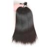 Youllyuu 30 Inch Human Hair Bundles Straight Bulk Human Hair For Braiding No Weft Crochet Braids Single Brazilian Bundles TT1B99J Body Wave 28inches#>=50%#6 Months With Proper Care#100g view 3