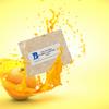 100% Natural Vitamin C with Retinol Soap - Various Soap Cut sizes (NewYork 17-18.9 oz, Lrg Med-Exfol Crocus) view 3