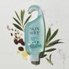 Avon Skin So Soft Original Shower Gel w/Jojoba Oil - 5 pack view 4