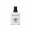 Fount Society Balancing Face Mist, 3.5 FL Oz view 1