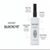 Fount Society Balancing Face Mist, 3.5 FL Oz view 2