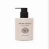 Fount Society Gel Cleanser, 5 oz view 1