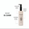 Fount Society Gel Cleanser, 5 oz view 2