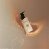 Fount Society Gel Cleanser, 5 oz view 3
