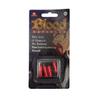 Treasure Gurus Realistic Fake Blood Capsules Vampire Cosplay SFX Makeup Halloween Party Costume Accessory view 1