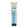 The Body Shop Peppermint Invigorating Foot Cream- 100ML view 1