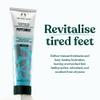 The Body Shop Peppermint Invigorating Foot Cream- 100ML view 2