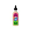 Lola From Rio - Xapadinha - Leave-In Styling Balm For Straight ot Straightnened Hair, Thermal Protection, Anti-Frizz Effect, Aligment, and Softnes 6.76 Fl Oz view 1
