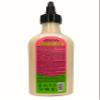 Lola From Rio - Xapadinha - Leave-In Styling Balm For Straight ot Straightnened Hair, Thermal Protection, Anti-Frizz Effect, Aligment, and Softnes 6.76 Fl Oz view 2