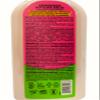 Lola From Rio - Xapadinha - Leave-In Styling Balm For Straight ot Straightnened Hair, Thermal Protection, Anti-Frizz Effect, Aligment, and Softnes 6.76 Fl Oz view 3