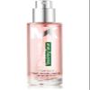 Mycro Keratin Keraxir Anti Frizz Hair Serum for Frizzy & Damaged Hair,Ultimate Shine,Zero Frizz Serum,Paraben-Free,Sulfate-free,Salt-Free,Hair Shine Serum Infused Vitamin E & Jojoba Oil -1.7 fl oz view 1