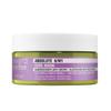 ABSOLUTE CURL MASK 8/M1 250ML view 1