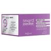 ABSOLUTE CURL MASK 8/M1 250ML view 2
