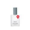 RZ Santa Lucia Styling Oil - Lightweight, Nourishing Hair Oil, a Foundation for Daily Styling, Frizz Control and Shine - Heat Protectant, Vegan, for All Hair Types - 2 Fl.Oz / 60 ml view 1