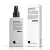 Number 4 Heat Protectant for Hair, Thermal Styling Spray, Blow Dry Spray, 6.7 oz view 1