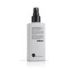 Number 4 Heat Protectant for Hair, Thermal Styling Spray, Blow Dry Spray, 6.7 oz view 2