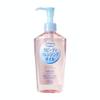Thunder Tech KOSE Softymo Speedy Cleansing Oil Bottle 230ml Makeup RemoverJapan Direct Import view 1