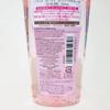 Thunder Tech KOSE Softymo Speedy Cleansing Oil Bottle 230ml Makeup RemoverJapan Direct Import view 2