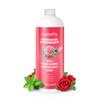 Locsanity Rosewater and Peppermint Daily Moisturizing Spray  Jumbo Size Hydrating Dreadlock Spray to Nourish The Scalp and Protect Hair from Oil and Buildup (32oz) view 1