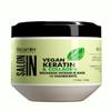 RECAMIER PROFESSIONAL SALON IN Vegan Keratin & Collagen Hair Recharge Intensive Mask 17.6oz. view 1