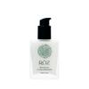 RZ Milk Hair Serum - Versatile 3-in-1 Leave-In for All Hair Types, Hydrates & Smooths, Frizz-Free Styling, Rich in Natural BotaniComplex, Silicone-Free & Vegan. 3.4 fl. oz. / 100 ml view 1