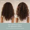 RZ Milk Hair Serum - Versatile 3-in-1 Leave-In for All Hair Types, Hydrates & Smooths, Frizz-Free Styling, Rich in Natural BotaniComplex, Silicone-Free & Vegan. 3.4 fl. oz. / 100 ml view 2