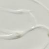 RZ Milk Hair Serum - Versatile 3-in-1 Leave-In for All Hair Types, Hydrates & Smooths, Frizz-Free Styling, Rich in Natural BotaniComplex, Silicone-Free & Vegan. 3.4 fl. oz. / 100 ml view 3