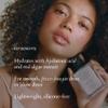 RZ Milk Hair Serum - Versatile 3-in-1 Leave-In for All Hair Types, Hydrates & Smooths, Frizz-Free Styling, Rich in Natural BotaniComplex, Silicone-Free & Vegan. 3.4 fl. oz. / 100 ml view 4