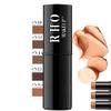 RHO MAKEUP CREAM FORMULA BEAUTYSTIX COOL NEUTRAL N14 view 1