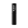 RHO MAKEUP CREAM FORMULA BEAUTYSTIX COOL NEUTRAL N14 view 2