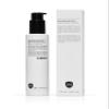 Number 4 Smoothing Hair Balm. Hair Styling Product for Flexible Hold. Anti-Frizz, Reshapes for Soft, Touchable Finish, 4.9 oz view 1