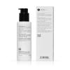 Number 4 Smoothing Hair Balm. Hair Styling Product for Flexible Hold. Anti-Frizz, Reshapes for Soft, Touchable Finish, 4.9 oz view 2