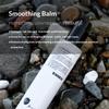 Number 4 Smoothing Hair Balm. Hair Styling Product for Flexible Hold. Anti-Frizz, Reshapes for Soft, Touchable Finish, 4.9 oz view 3